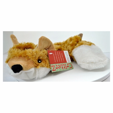 OTIS-CLAUDE-CRITTERZ-STUFFING-FREE-FOX-18