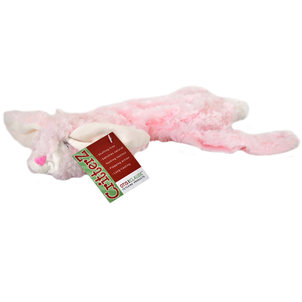 OTIS-CLAUDE-CRITTERZ-STUFFING-FREE-RABBIT-14