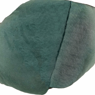 OTIS-CLAUDE-HI-TECH-CASHMERE-PETBD-GRN-LG-86X65-CM