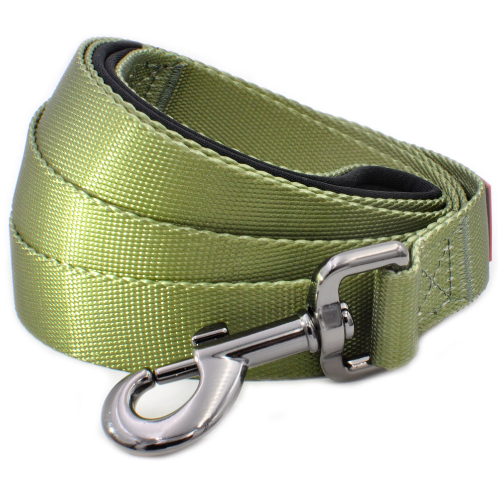 OTIS-CLAUDE-DOG-LEASH-LARGE-TERRARIUM-MOSS