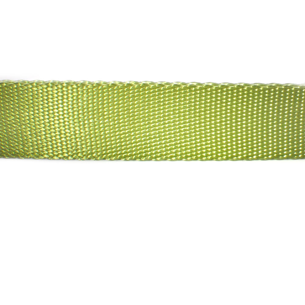 OTIS-CLAUDE-DOG-LEASH-LARGE-TERRARIUM-MOSS