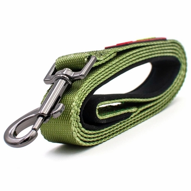 OTIS-CLAUDE-DOG-LEASH-LARGE-TERRARIUM-MOSS