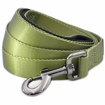 OTIS-CLAUDE-DOG-LEASH-LARGE-TERRARIUM-MOSS