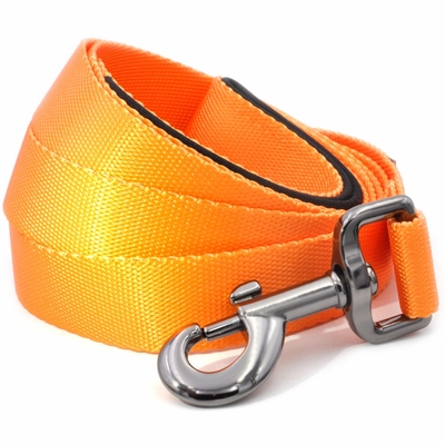 OTIS-CLAUDE-DOG-LEASH-LARGE-TURMERIC