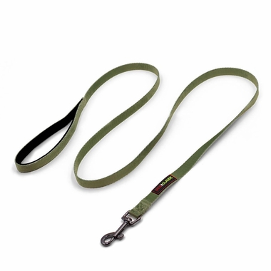 OTIS-CLAUDE-DOG-LEASH-MEDIUM-TERRARIUM-MOSS