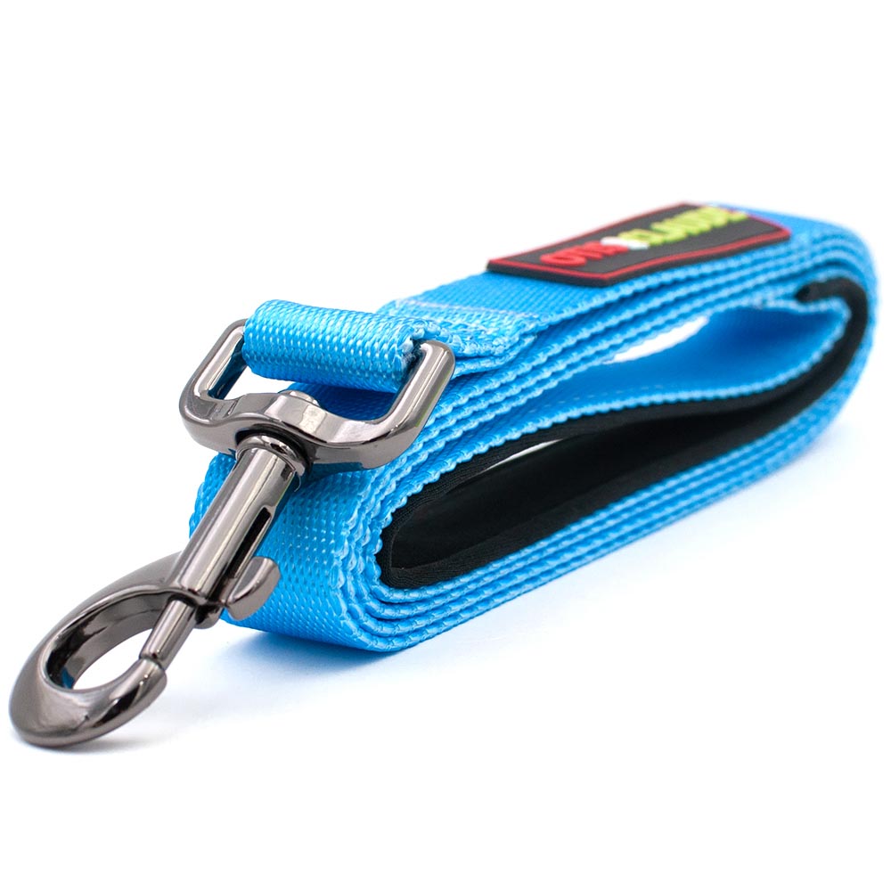 OTIS-CLAUDE-DOG-LEASH-SMALL-PRINCESS-BLUE