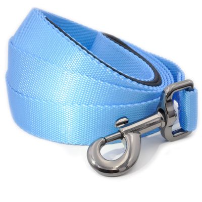 OTIS-CLAUDE-DOG-LEASH-SMALL-PRINCESS-BLUE