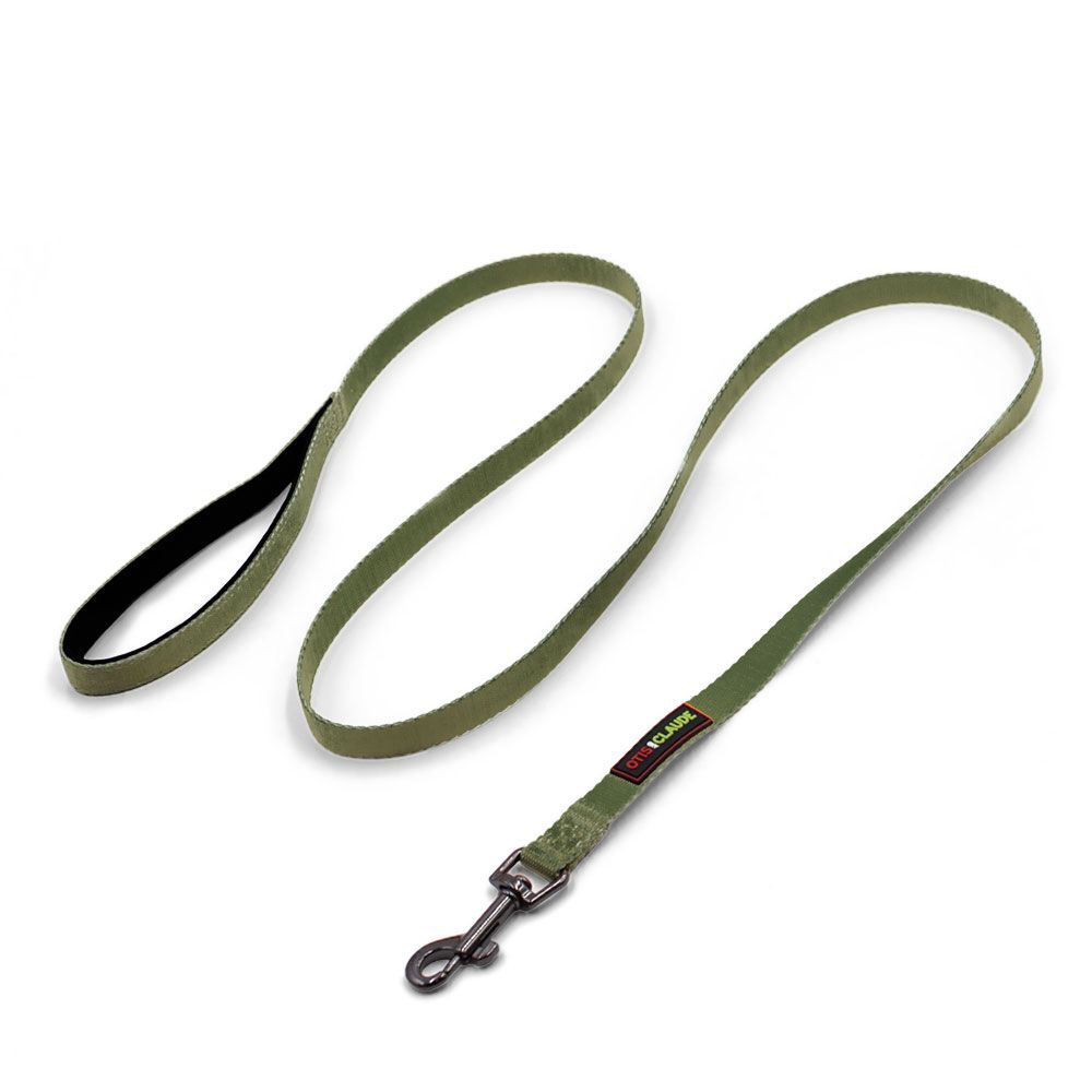 OTIS-CLAUDE-DOG-LEASH-SMALL-TERRARIUM-MOSS