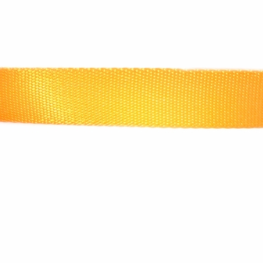 OTIS-CLAUDE-DOG-LEASH-SMALL-TURMERIC