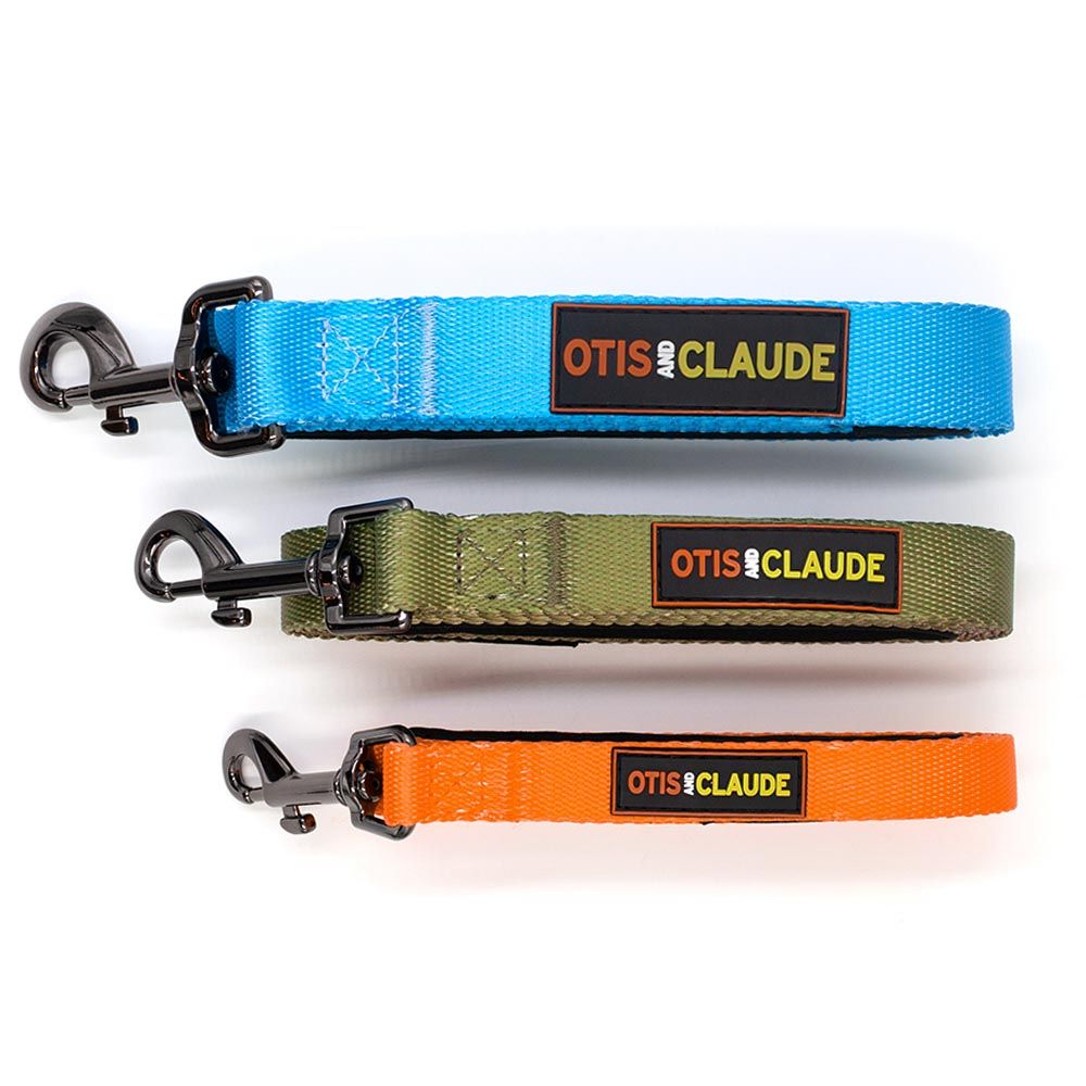 OTIS-CLAUDE-NYLON-DOG-LEASH