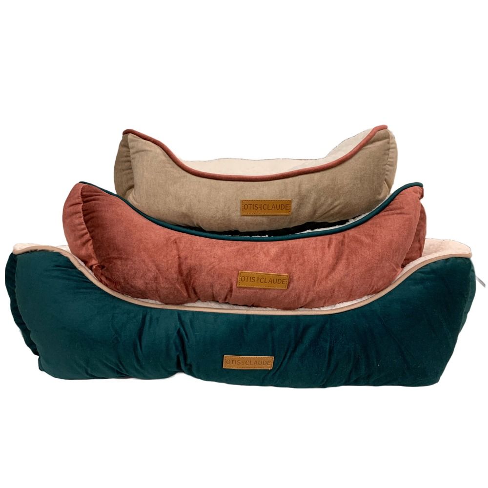 OTIS-CLAUDE-PET-BED