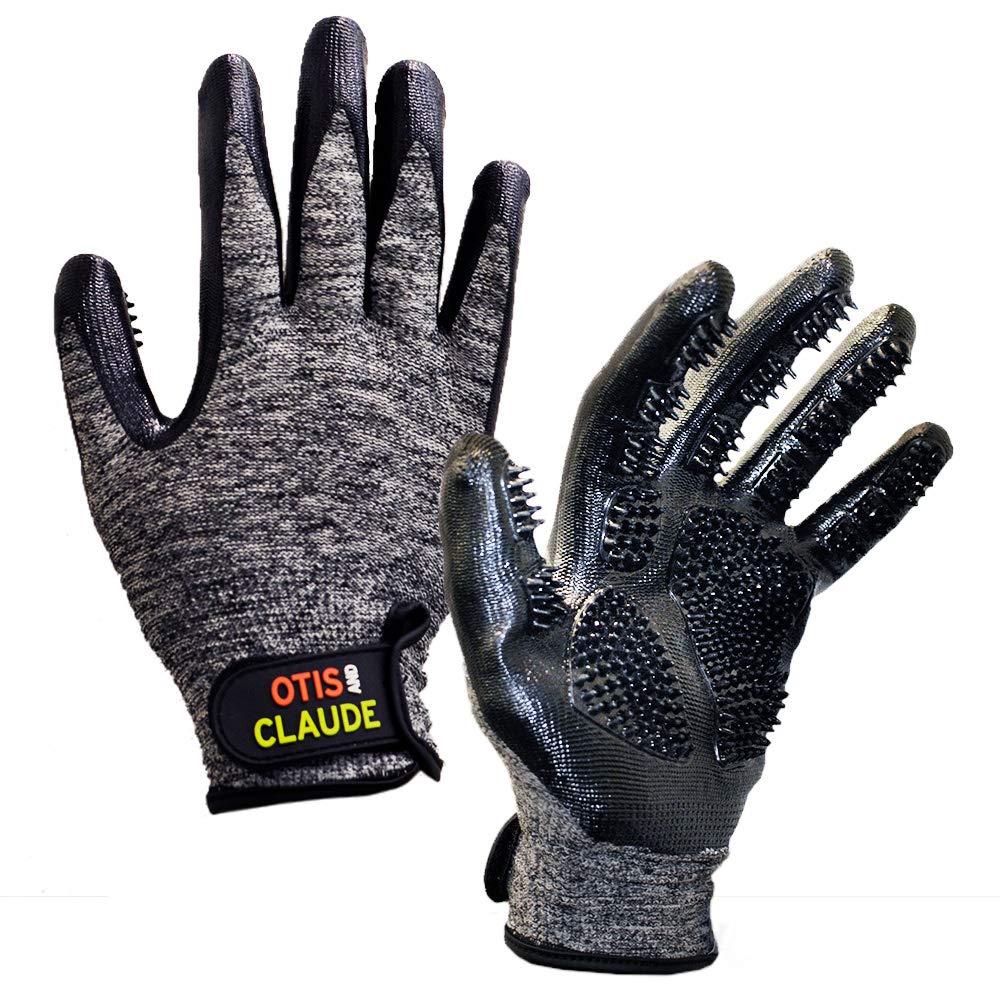 OTIS-CLAUDE-PET-GROOMING-GLOVES