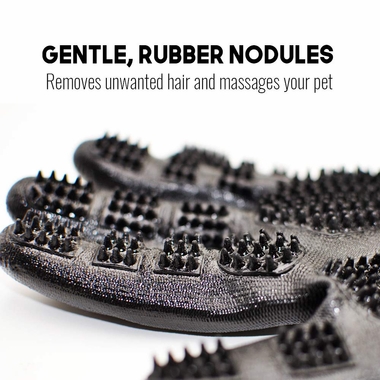 OTIS-CLAUDE-PET-GROOMING-GLOVES