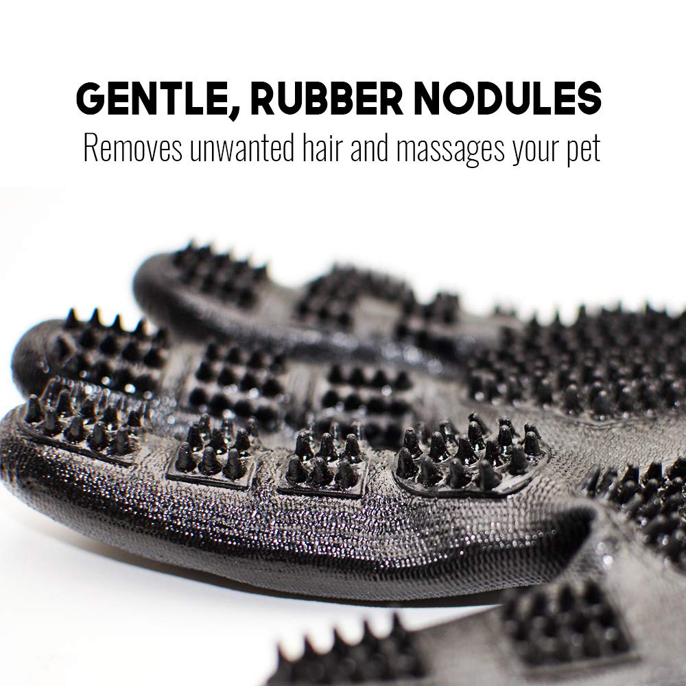 OTIS-CLAUDE-PET-GROOMING-GLOVES