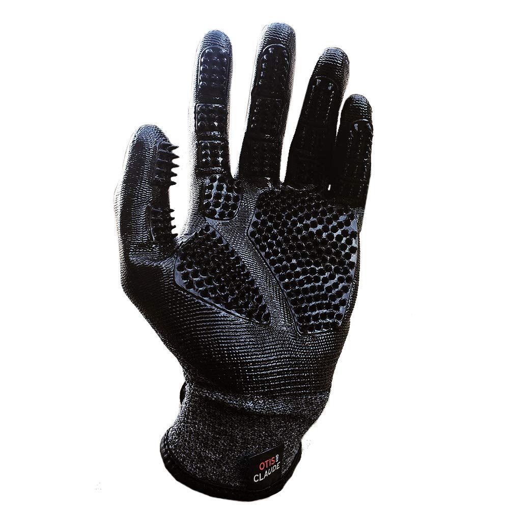 OTIS-CLAUDE-PET-GROOMING-GLOVES