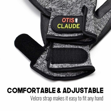 OTIS-CLAUDE-PET-GROOMING-GLOVES