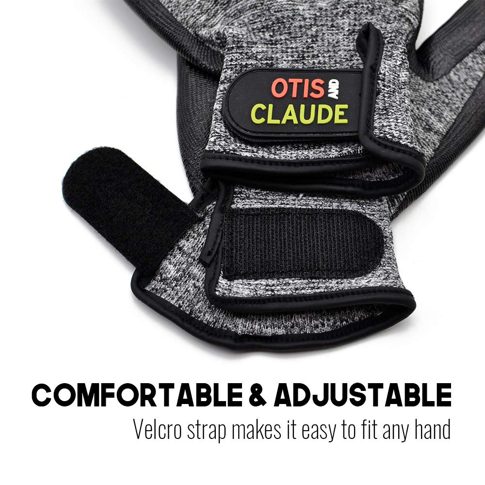 OTIS-CLAUDE-PET-GROOMING-GLOVES