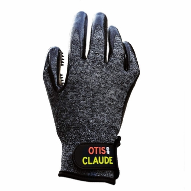 OTIS-CLAUDE-PET-GROOMING-GLOVES
