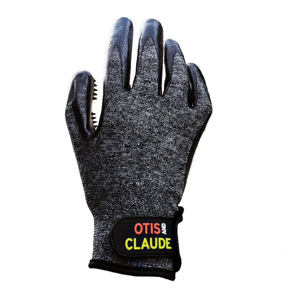 OTIS-CLAUDE-PET-GROOMING-GLOVES