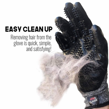 OTIS-CLAUDE-PET-GROOMING-GLOVES