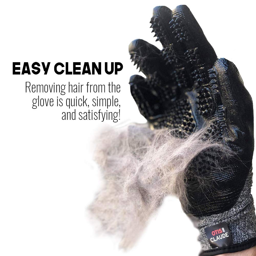 OTIS-CLAUDE-PET-GROOMING-GLOVES