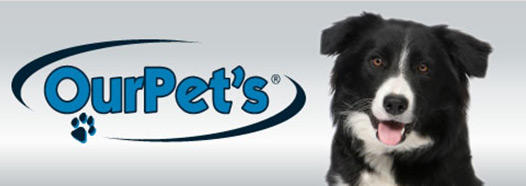 OurPet's Products