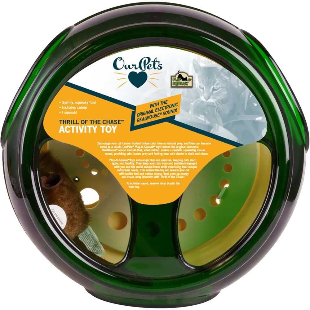 OURPETS-THRILL-OF-THE-CHASE