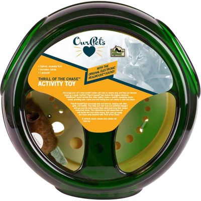 OURPETS-THRILL-OF-THE-CHASE