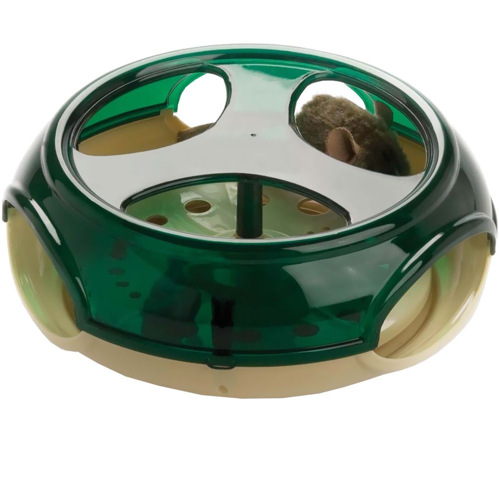 OURPETS-THRILL-OF-THE-CHASE