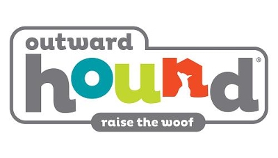 Outward Hound