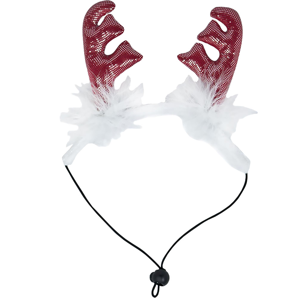 ANTLER-HEADBAND-SPARKLE-FEATHERS