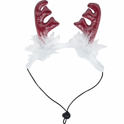ANTLER-HEADBAND-SPARKLE-FEATHERS
