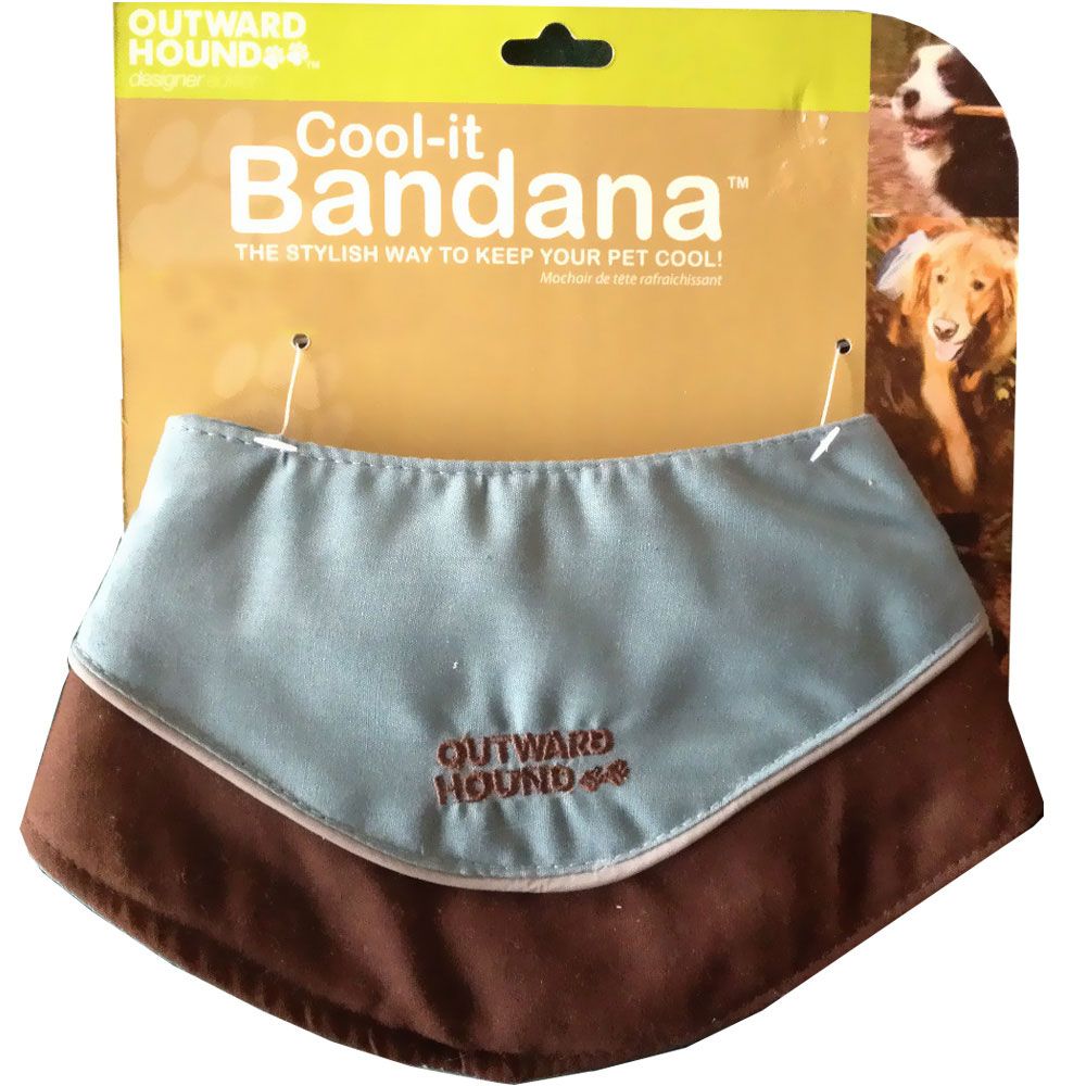 COOL-IT-BANDANA-LARGE-BLUE