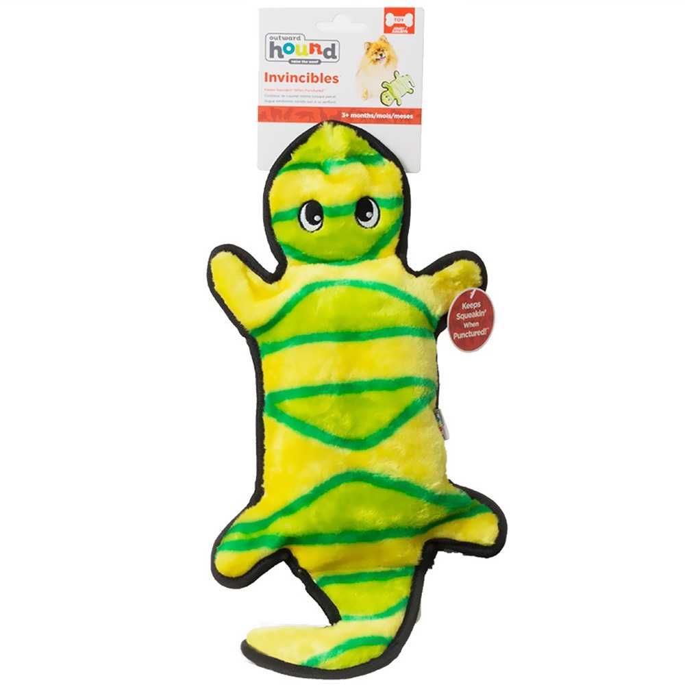 SQUEAKGECKO4BLUE