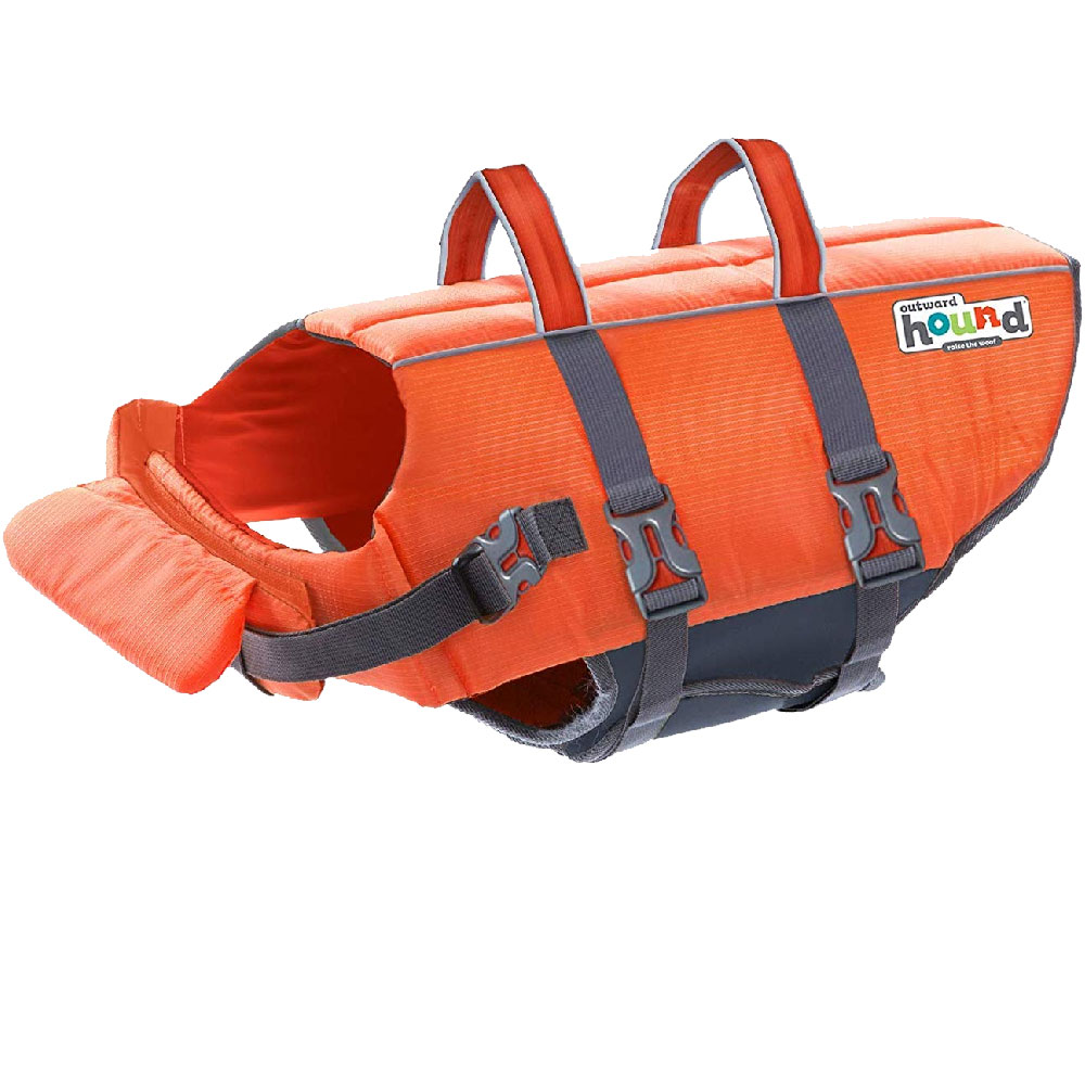 OUTWARD-HOUND-PET-SAVER-LIFE-JACKET-ORANGE-X-SMALL