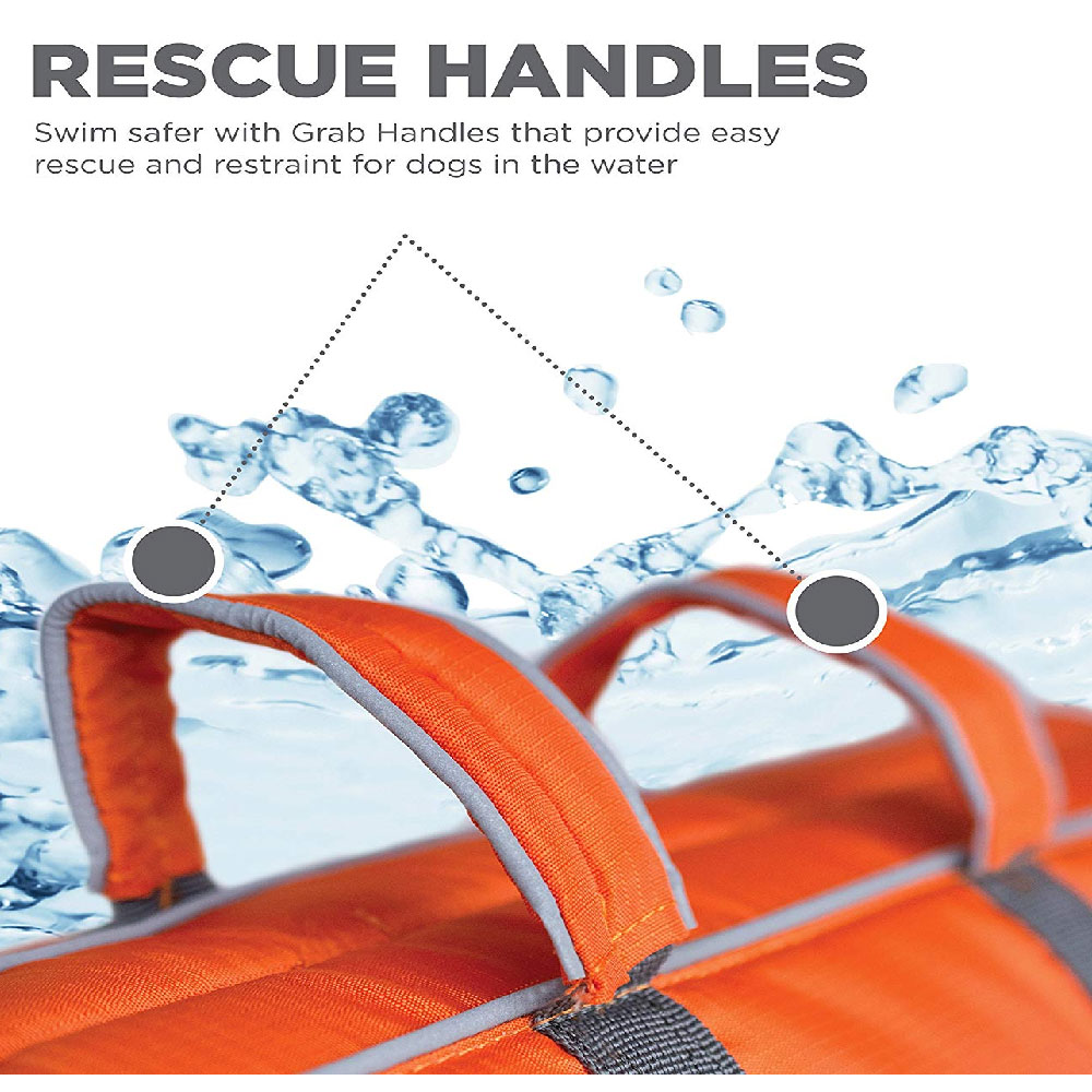 OUTWARD-HOUND-PET-SAVER-LIFE-JACKET-ORANGE-X-SMALL