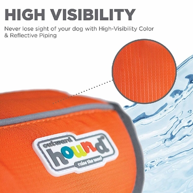 OUTWARD-HOUND-PET-SAVER-LIFE-JACKET-ORANGE-X-SMALL