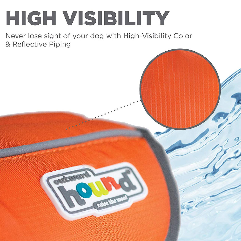OUTWARD-HOUND-PET-SAVER-LIFE-JACKET-ORANGE-X-SMALL