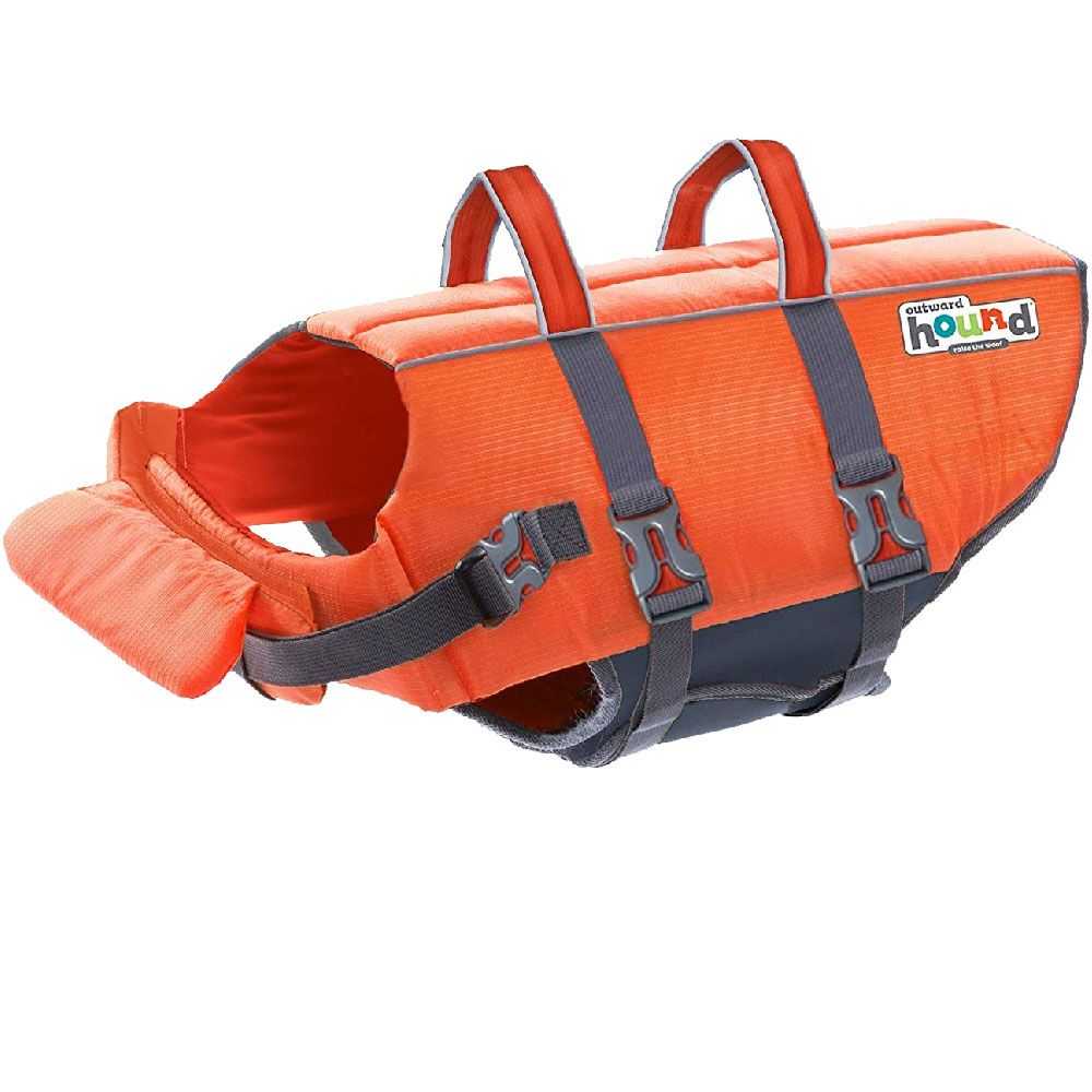 OUTWARD-HOUND-PET-SAVER-LIFE-JACKET-ORANGE-MEDIUM