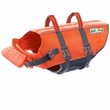 Outward Hound PupSaver Ripstop Life Jacket Orange - (X-Large)