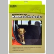 Outward Hound Travel Supplies