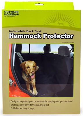KYJEN-PET-TRAVEL-SUPPLIES