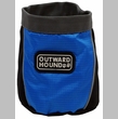 Outward Hound Treat & Ball Bag