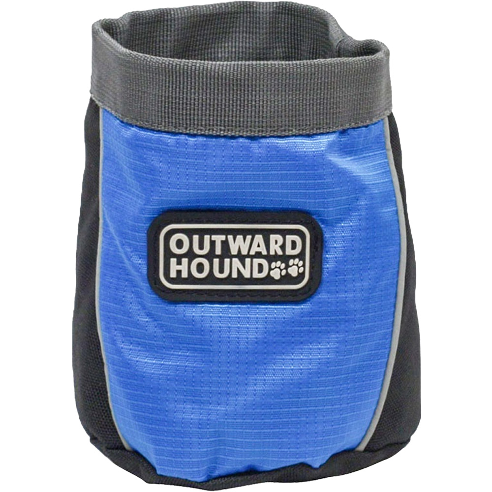 OUTWARD-HOUND-TREAT-N-TRAINING-BAG-BLUE