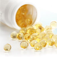 Over the Counter Pet Medications