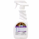 Vet-Kem Flea Tick & Bot Spray for Dogs,Cats & Horses 16oz
