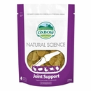Oxbow Animal Health NATURAL SCIENCE JOINT SUPP 4.2oz