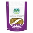 Oxbow Animal Health NATURAL SCIENCE JOINT SUPP 4.2oz