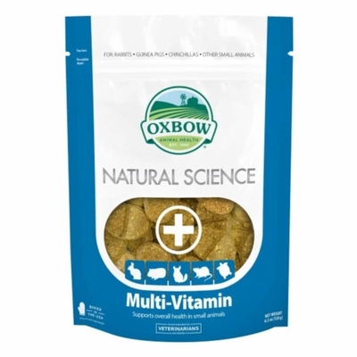 OXBOW-ANIMAL-HEALTH-NATURAL-SCIENCE-MULTI-VIT-SUPP-4-2OZ