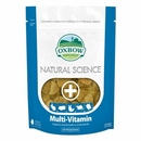 Oxbow Animal Health NATURAL SCIENCE MULTI VIT SUPP 4.2oz